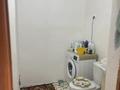 Отдельный дом · 4 комнаты · 140 м² · 10 сот., Альбиланова 22 — улица больницы за 22 млн ₸ в Енбек — фото 7