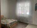 Отдельный дом · 4 комнаты · 140 м² · 10 сот., Альбиланова 22 — улица больницы за 22 млн ₸ в Енбек — фото 8