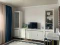 Отдельный дом · 4 комнаты · 140 м² · 10 сот., Альбиланова 22 — улица больницы за 22 млн ₸ в Енбек — фото 9