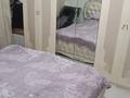 Отдельный дом · 4 комнаты · 114 м² · 6 сот., Мунайлинский район, улица Болашак 330 — Мунайлинский район, село Атамекен, улица Болашак, дом 330 за ~ 20 млн ₸ в Актау — фото 10