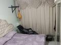 Отдельный дом · 4 комнаты · 114 м² · 6 сот., Мунайлинский район, улица Болашак 330 — Мунайлинский район, село Атамекен, улица Болашак, дом 330 за ~ 20 млн ₸ в Актау — фото 11