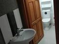 Отдельный дом · 4 комнаты · 114 м² · 6 сот., Мунайлинский район, улица Болашак 330 — Мунайлинский район, село Атамекен, улица Болашак, дом 330 за ~ 20 млн ₸ в Актау — фото 12