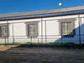 Отдельный дом · 4 комнаты · 114 м² · 6 сот., Мунайлинский район, улица Болашак 330 — Мунайлинский район, село Атамекен, улица Болашак, дом 330 за ~ 20 млн ₸ в Актау — фото 2