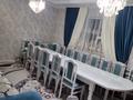 Отдельный дом · 4 комнаты · 114 м² · 6 сот., Мунайлинский район, улица Болашак 330 — Мунайлинский район, село Атамекен, улица Болашак, дом 330 за ~ 20 млн ₸ в Актау — фото 9