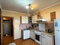 1-бөлмелі пәтер · 35 м² · 12/12 қабат, ул. Григория Потанина 3, бағасы: 16.5 млн ₸ в Астане, Сарыарка р-н — фото 9