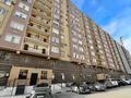 5-комнатная квартира · 227.1 м² · 11/13 этаж, 16-й мкр 33/7 за 95 млн 〒 в Актау