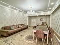 5-комнатная квартира · 227.1 м² · 11/13 этаж, 16-й мкр 33/7 за 95 млн 〒 в Актау — фото 10
