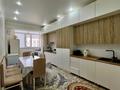 5-комнатная квартира · 227.1 м² · 11/13 этаж, 16-й мкр 33/7 за 95 млн 〒 в Актау — фото 2