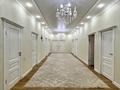 5-комнатная квартира · 227.1 м² · 11/13 этаж, 16-й мкр 33/7 за 95 млн 〒 в Актау — фото 3