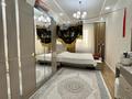 5-комнатная квартира · 227.1 м² · 11/13 этаж, 16-й мкр 33/7 за 95 млн 〒 в Актау — фото 6