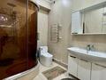 5-комнатная квартира · 227.1 м² · 11/13 этаж, 16-й мкр 33/7 за 95 млн 〒 в Актау — фото 7