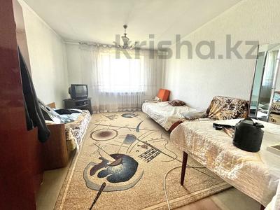 2-комнатная квартира, 55 м², 5/5 этаж, Гарышкер за 15 млн 〒 в Талдыкоргане