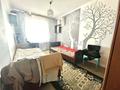 2-комнатная квартира, 55 м², 5/5 этаж, Гарышкер за 15 млн 〒 в Талдыкоргане — фото 7