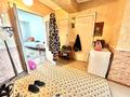 2-комнатная квартира, 55 м², 5/5 этаж, Гарышкер за 15 млн 〒 в Талдыкоргане — фото 8