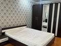 4-бөлмелі пәтер · 79 м², Розыбакиева 43, бағасы: 60 млн ₸ в Алматы, Алмалинский р-н