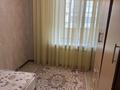 4-бөлмелі пәтер · 79 м², Розыбакиева 43, бағасы: 60 млн ₸ в Алматы, Алмалинский р-н — фото 7