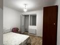 2-комнатная квартира · 52 м² · 4/16 этаж, Е430 4 за 260 000 ₸ в Астане, Нура р-н — фото 8
