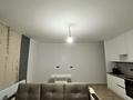 2-комнатная квартира · 52 м² · 4/16 этаж, Е430 4 за 260 000 ₸ в Астане, Нура р-н — фото 4