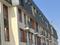 1-комнатная квартира · 37.8 м² · 4/4 этаж, Рахымбаева 47 за ~ 17.4 млн ₸ в 