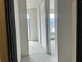 1-бөлмелі пәтер · 37.8 м² · 4/4 қабат, Рахымбаева 47, бағасы: ~ 17.4 млн ₸ в  — фото 2