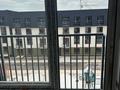 1-бөлмелі пәтер · 37.8 м² · 4/4 қабат, Рахымбаева 47, бағасы: ~ 17.4 млн ₸ в  — фото 4
