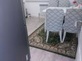 2-бөлмелі пәтер · 60 м² · 5/10 қабат, Шұғыла ш/а., Жунисова 10 к1-16 — 223 школа рядом. 30 метр, бағасы: 250 000 ₸ в Алматы, Наурызбайский р-н
