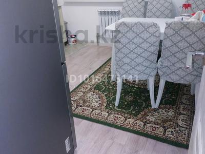 2-бөлмелі пәтер · 60 м² · 5/10 қабат, Шұғыла ш/а., Жунисова 10 к1-16 — 223 школа рядом. 30 метр, бағасы: 250 000 ₸ в Алматы, Наурызбайский р-н