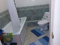 2-бөлмелі пәтер · 60 м² · 5/10 қабат, Шұғыла ш/а., Жунисова 10 к1-16 — 223 школа рядом. 30 метр, бағасы: 250 000 ₸ в Алматы, Наурызбайский р-н — фото 2