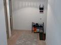 2-бөлмелі пәтер · 60 м² · 5/10 қабат, Шұғыла ш/а., Жунисова 10 к1-16 — 223 школа рядом. 30 метр, бағасы: 250 000 ₸ в Алматы, Наурызбайский р-н — фото 3