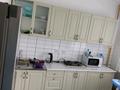 2-бөлмелі пәтер · 60 м² · 5/10 қабат, Шұғыла ш/а., Жунисова 10 к1-16 — 223 школа рядом. 30 метр, бағасы: 250 000 ₸ в Алматы, Наурызбайский р-н — фото 4