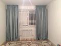 2-бөлмелі пәтер · 60 м² · 5/10 қабат, Шұғыла ш/а., Жунисова 10 к1-16 — 223 школа рядом. 30 метр, бағасы: 250 000 ₸ в Алматы, Наурызбайский р-н — фото 5