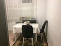 2-бөлмелі пәтер · 60 м² · 5/10 қабат, Шұғыла ш/а., Жунисова 10 к1-16 — 223 школа рядом. 30 метр, бағасы: 250 000 ₸ в Алматы, Наурызбайский р-н — фото 6