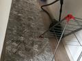 2-бөлмелі пәтер · 60 м² · 5/10 қабат, Шұғыла ш/а., Жунисова 10 к1-16 — 223 школа рядом. 30 метр, бағасы: 250 000 ₸ в Алматы, Наурызбайский р-н — фото 7