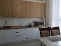 1-бөлмелі пәтер · 41 м² · 5/18 қабат, Асфендиярова 1 — Сыганак, бағасы: 10 000 ₸ в Астане, Нура р-н — фото 4