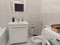 1-бөлмелі пәтер · 41 м² · 5/18 қабат, Асфендиярова 1 — Сыганак, бағасы: 10 000 ₸ в Астане, Нура р-н — фото 5