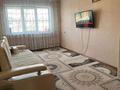 2-бөлмелі пәтер · 48 м² · 4/5 қабат, Валиханова 34, бағасы: 16.3 млн ₸ в Петропавловске
