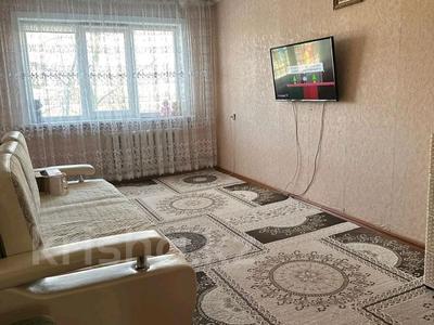 2-бөлмелі пәтер · 48 м² · 4/5 қабат, Валиханова 34, бағасы: 16.3 млн ₸ в Петропавловске