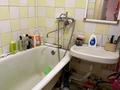 2-бөлмелі пәтер · 48 м² · 4/5 қабат, Валиханова 34, бағасы: 16.3 млн ₸ в Петропавловске — фото 8