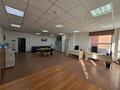 Кеңселер, кабинеттер және жұмыс орындары · 80 м², бағасы: 280 000 ₸ в Астане