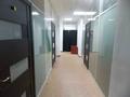 Кеңселер, кабинеттер және жұмыс орындары · 80 м², бағасы: 280 000 ₸ в Астане — фото 5
