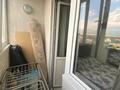 2-комнатная квартира · 54.5 м² · 4/12 этаж, мкр Дарабоз 23 за 33.6 млн ₸ в Алматы, Алатауский р-н — фото 16
