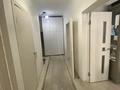 2-комнатная квартира · 54.5 м² · 4/12 этаж, мкр Дарабоз 23 за 33.6 млн ₸ в Алматы, Алатауский р-н — фото 17
