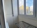 2-комнатная квартира · 54.5 м² · 4/12 этаж, мкр Дарабоз 23 за 33.6 млн ₸ в Алматы, Алатауский р-н — фото 15