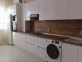 1-бөлмелі пәтер · 58 м² · 8/10 қабат, Махамбета 125, бағасы: 300 000 ₸ в Атырау — фото 11