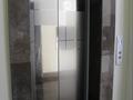 1-бөлмелі пәтер · 58 м² · 8/10 қабат, Махамбета 125, бағасы: 300 000 ₸ в Атырау — фото 3