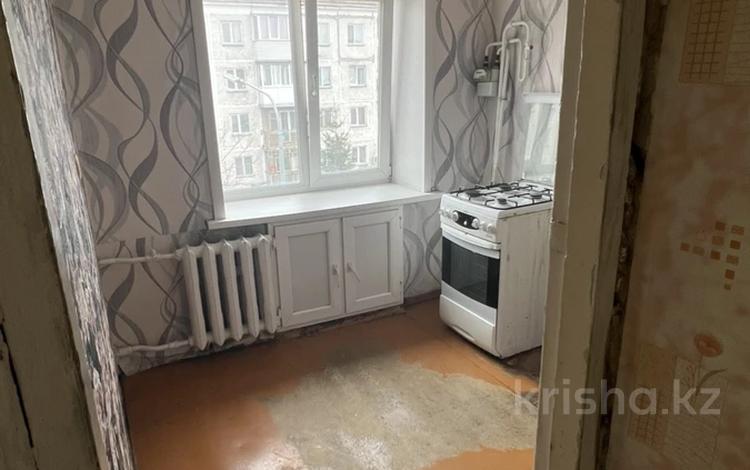 2-бөлмелі пәтер · 43 м² · 4/4 қабат, ауэзова, бағасы: 12.7 млн ₸ в Петропавловске — фото 2