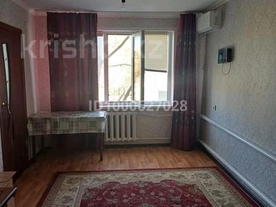 Продажа квартир в Западно-Казахстанской обл.: 1-комнатная квартира · 25.8 м² · 2/5 этаж, мкр Северо-Восток 15/2 — Рядом 34-школы за 5.5 млн 〒 1-комнатная квартира · 25.8 м² · 2/5 этаж, мкр Северо-Восток 15/2 — Рядом 34-школы за 5.5 млн 〒 в Уральске