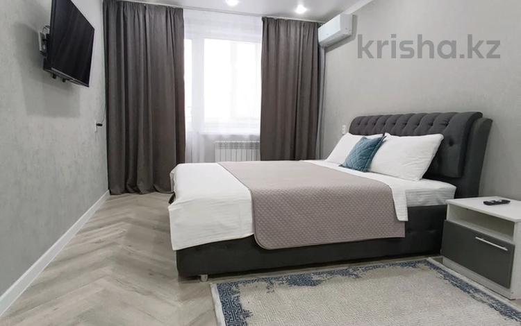 1-комнатная квартира · 33 м² · 4/5 этаж, Кердери 139 — КПО за 15 000 ₸ в Уральске — фото 11