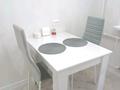 1-комнатная квартира · 33 м² · 4/5 этаж, Кердери 139 — КПО за 15 000 ₸ в Уральске — фото 8