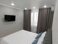 1-комнатная квартира · 33 м² · 4/5 этаж, Кердери 139 — КПО за 15 000 ₸ в Уральске — фото 6